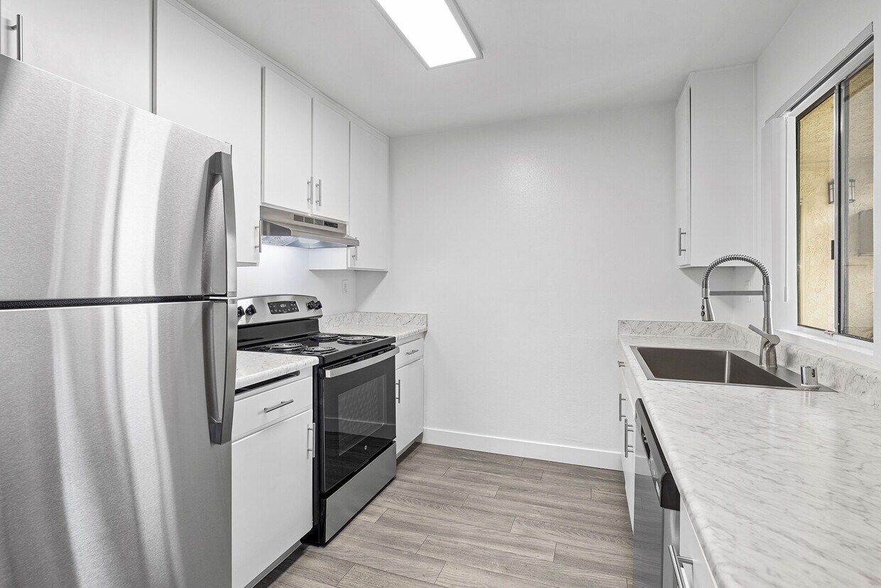 48 Apartments for Rent in Santee, CA Westside Rentals