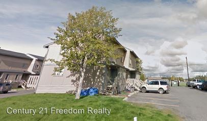 Foto principal - 813 Auk St