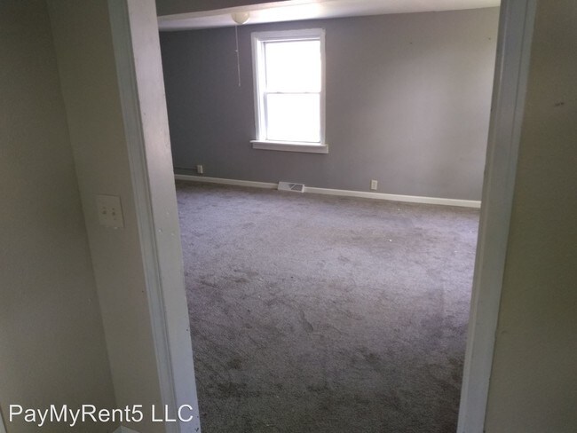 Building Photo - 3 br, 2 bath House - 5230 W Mill Road