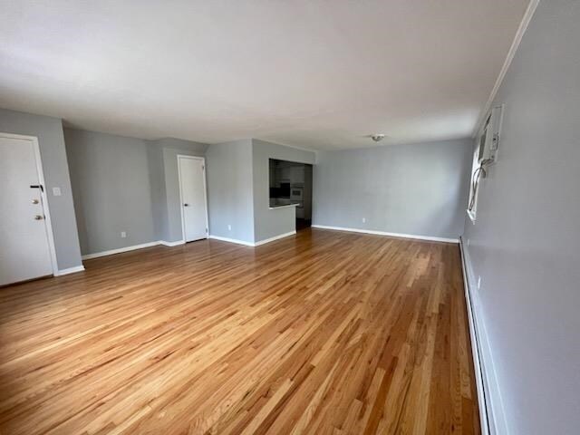 Foto del edificio - 734 John F. Kennedy Blvd