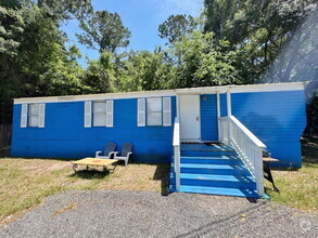 Building Photo - 5952 US-1