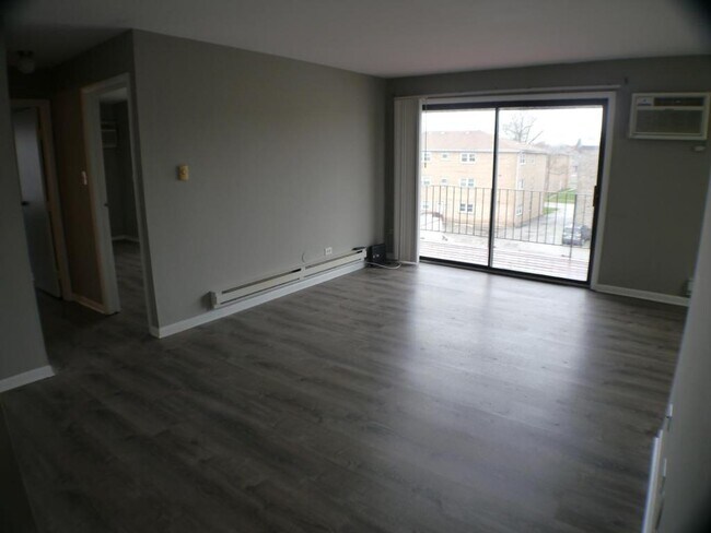 Foto del edificio - 11810 S Komensky Ave