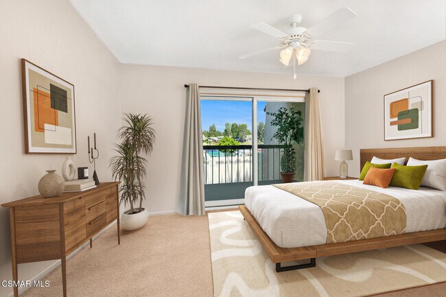 Building Photo - 3603 Summershore Ln