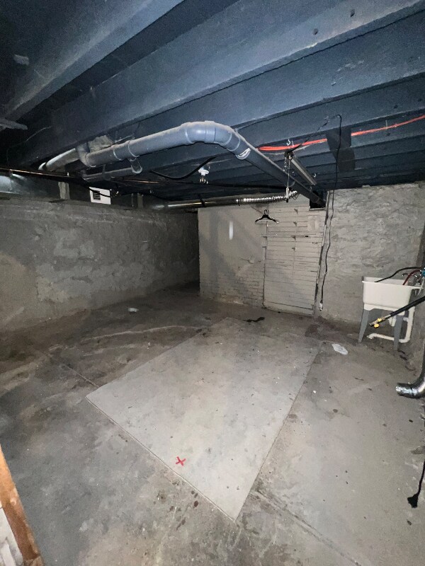 Foto del edificio - 313 E 17th Ave