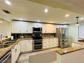 Building Photo - 10044 S Ocean Dr Building Photo - 10044 S Ocean Dr