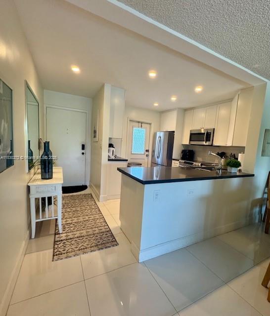 Foto del edificio - 1501 S Ocean Blvd
