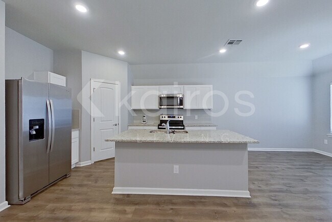 Foto del edificio - 114 Yardley Ct