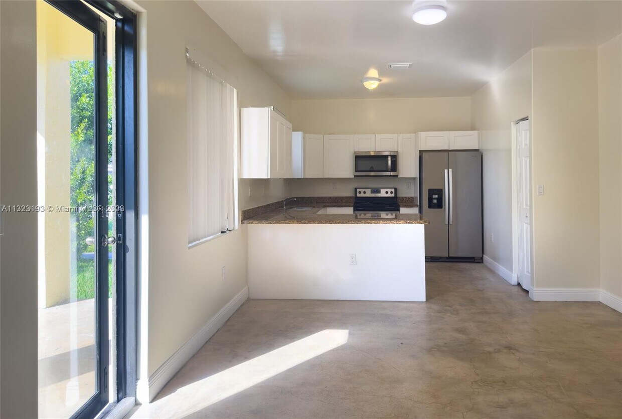 10129 W Jessamine St Unit 1, Miami, FL 33157 Apartments in Miami, FL