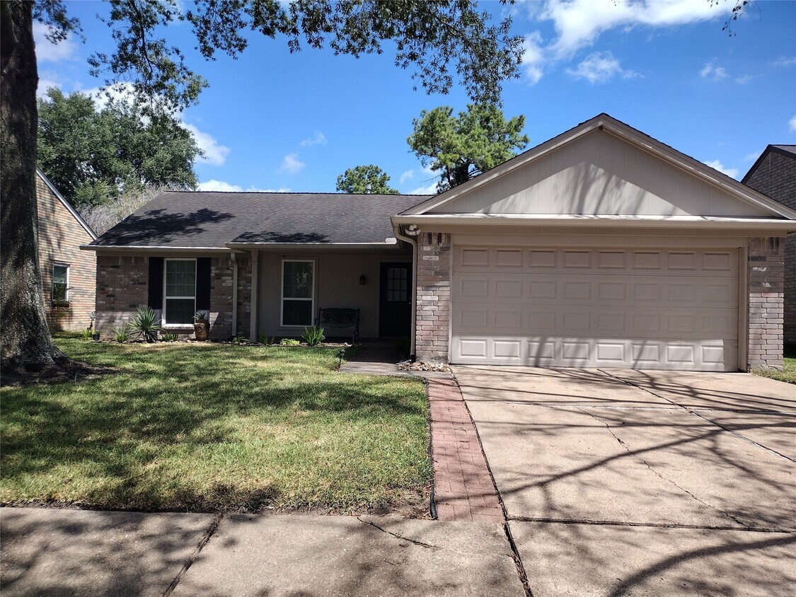 Foto principal - 13322 Bridgewalk Ln