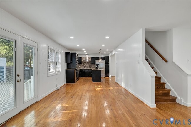 Building Photo - 2222 Early Settlers Rd
