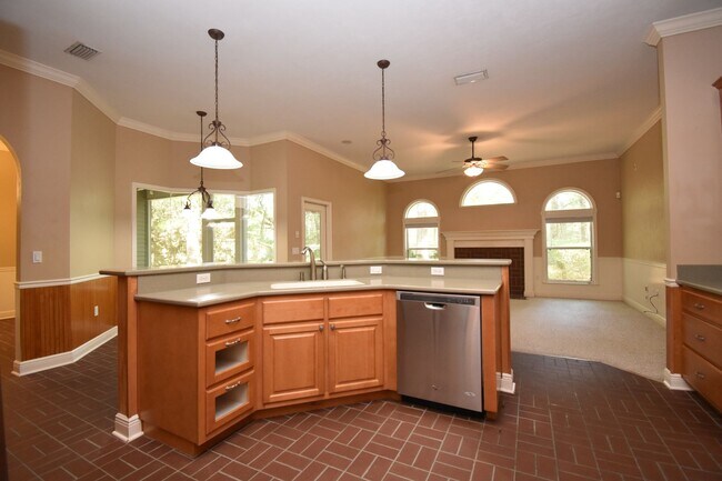 Foto del edificio - 2414 SW 98 Dr