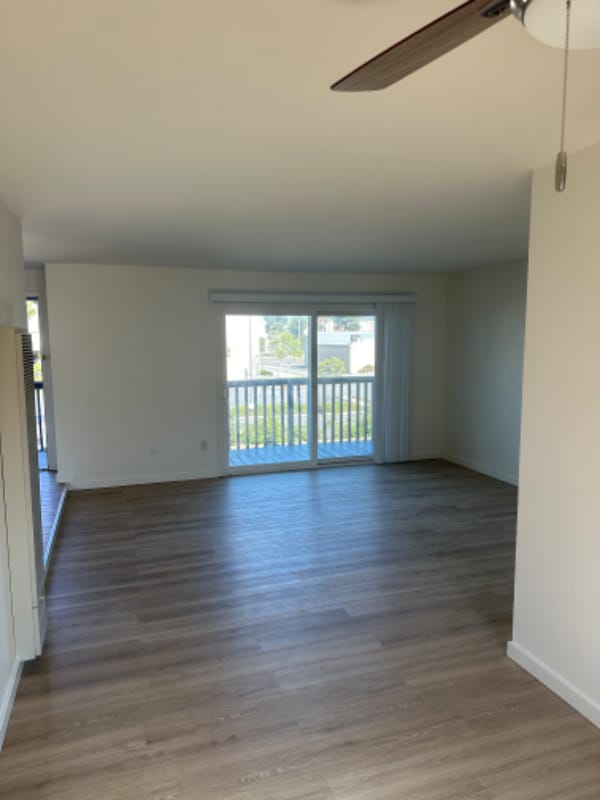 Photo - 4932 Charlene Cir Apartment