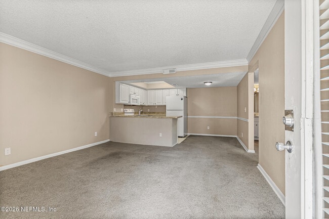 Foto del edificio - 100 Fairway Park Blvd