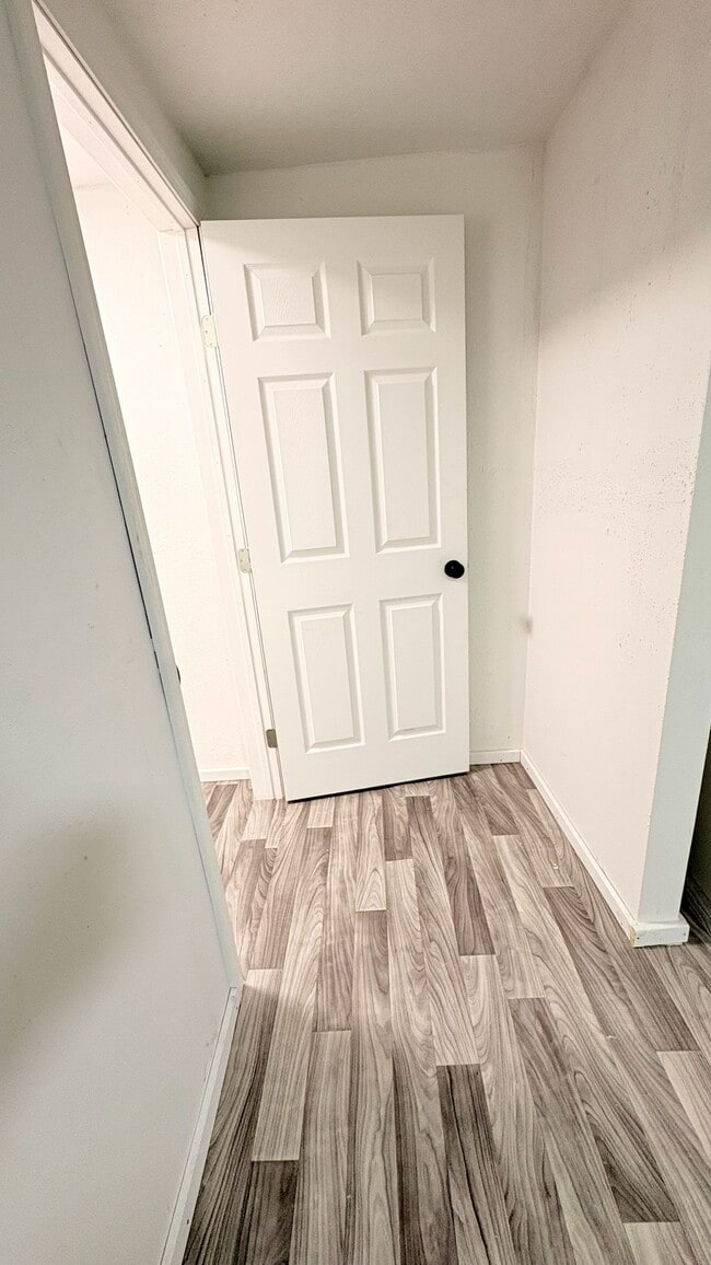 Foto del edificio - 705 Fidelity St