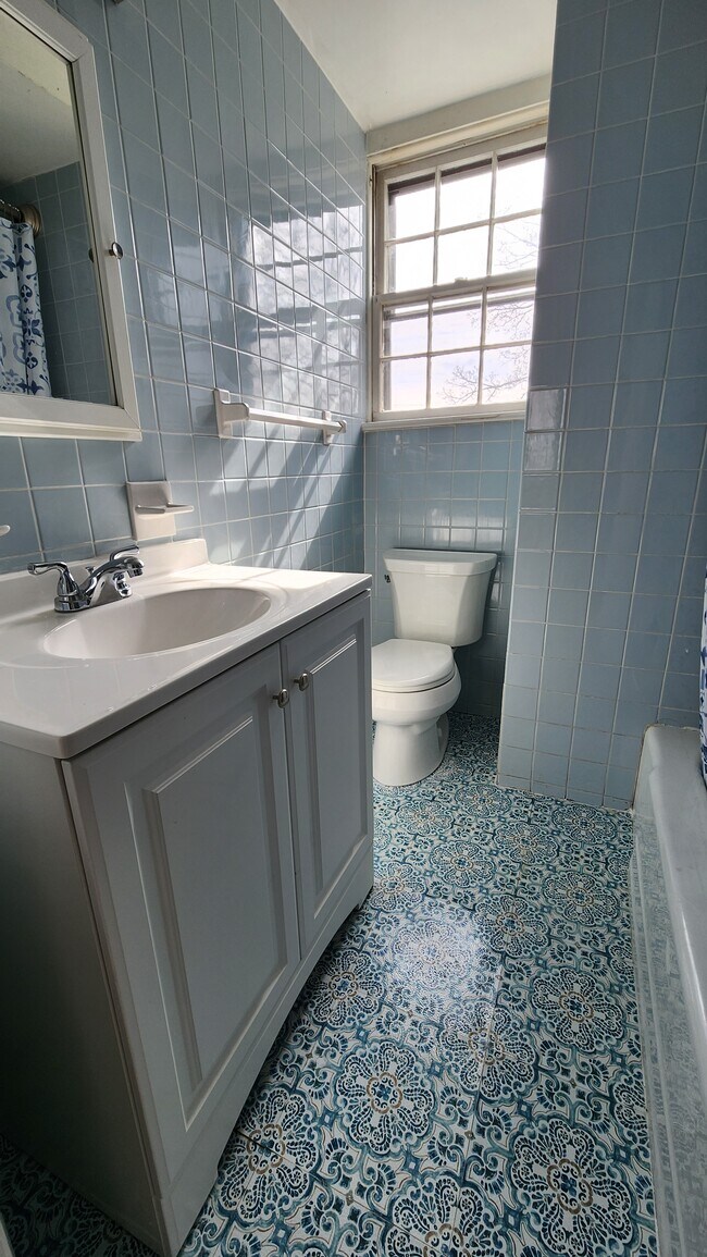 WingDaddysAustinTX - 95 W Ashland St