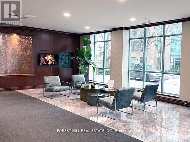 Building Photo - 26 Olive Ave