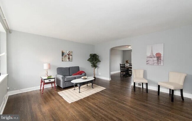 Foto del edificio - 1224 Winston Ave