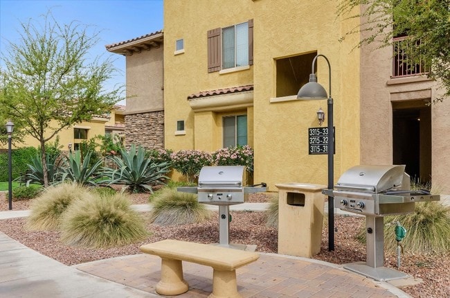 Ashton Pointe Apartments Avondale Az Ashton Pointe Apartments Avondale Az
