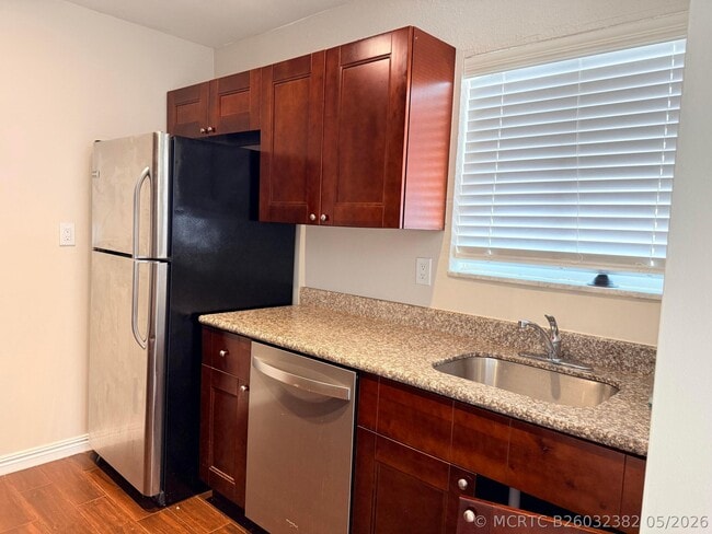 Building Photo - 12420 Peconic Ct