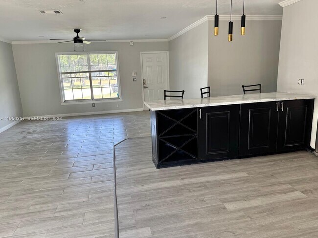 Foto del edificio - 1822 SE Oxmoor Ct