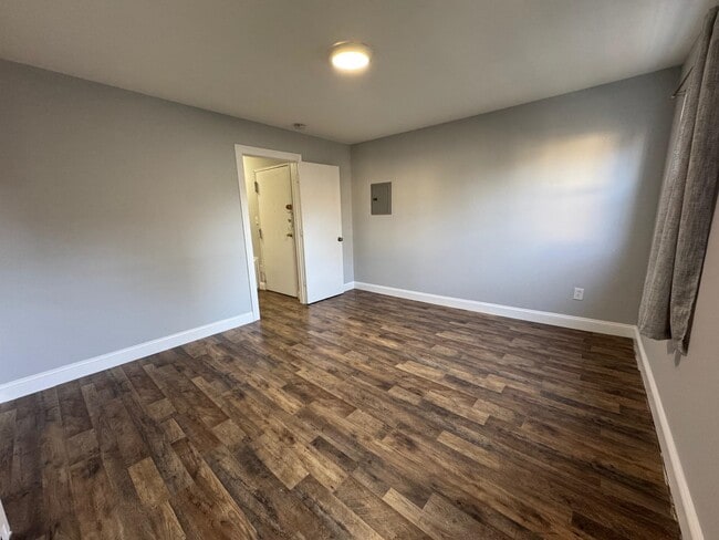 Foto del edificio - 552 38th St