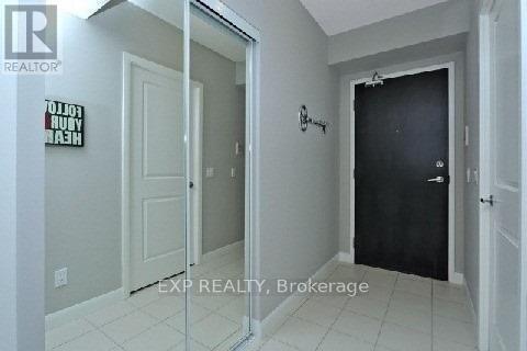 Building Photo - 235-1235 Sherway Gardens Rd