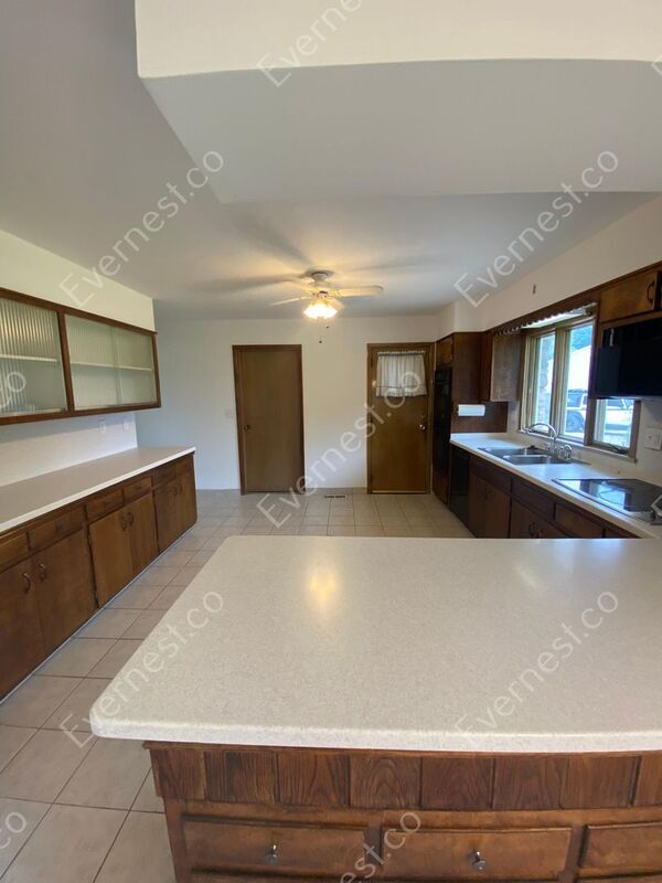 Building Photo - 6547 Scioto Darby Rd