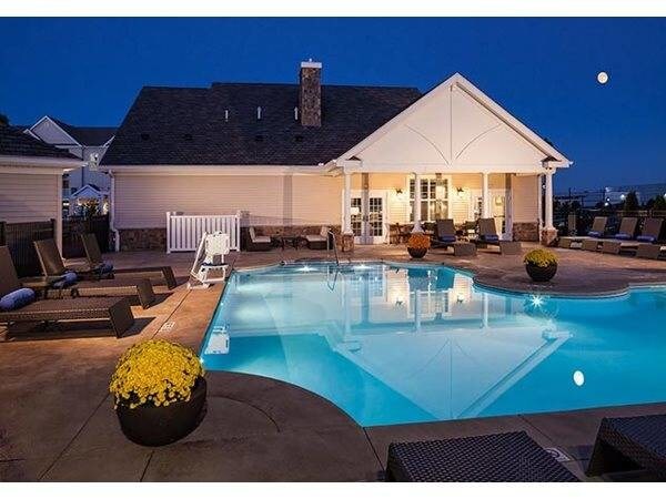 Foto principal - 5 Kensington Ln