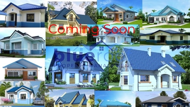 Building Photo - 522 SW 150th Ave