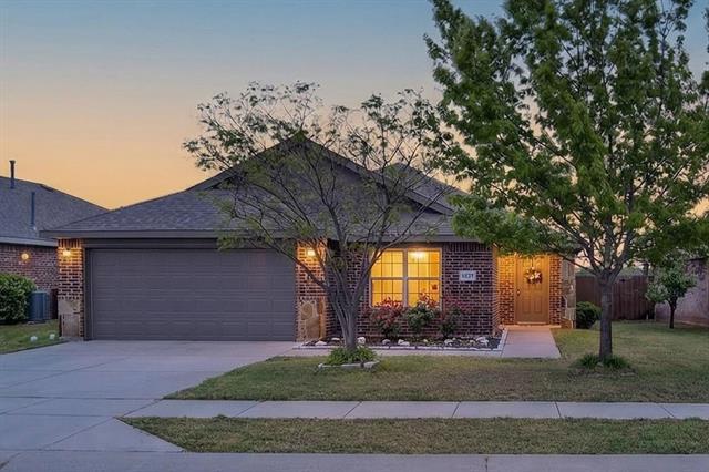 Foto del edificio - 1212 River Oak Ln