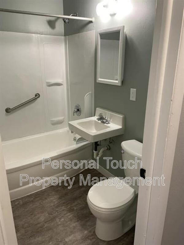 Foto del edificio - 1824 14th St S
