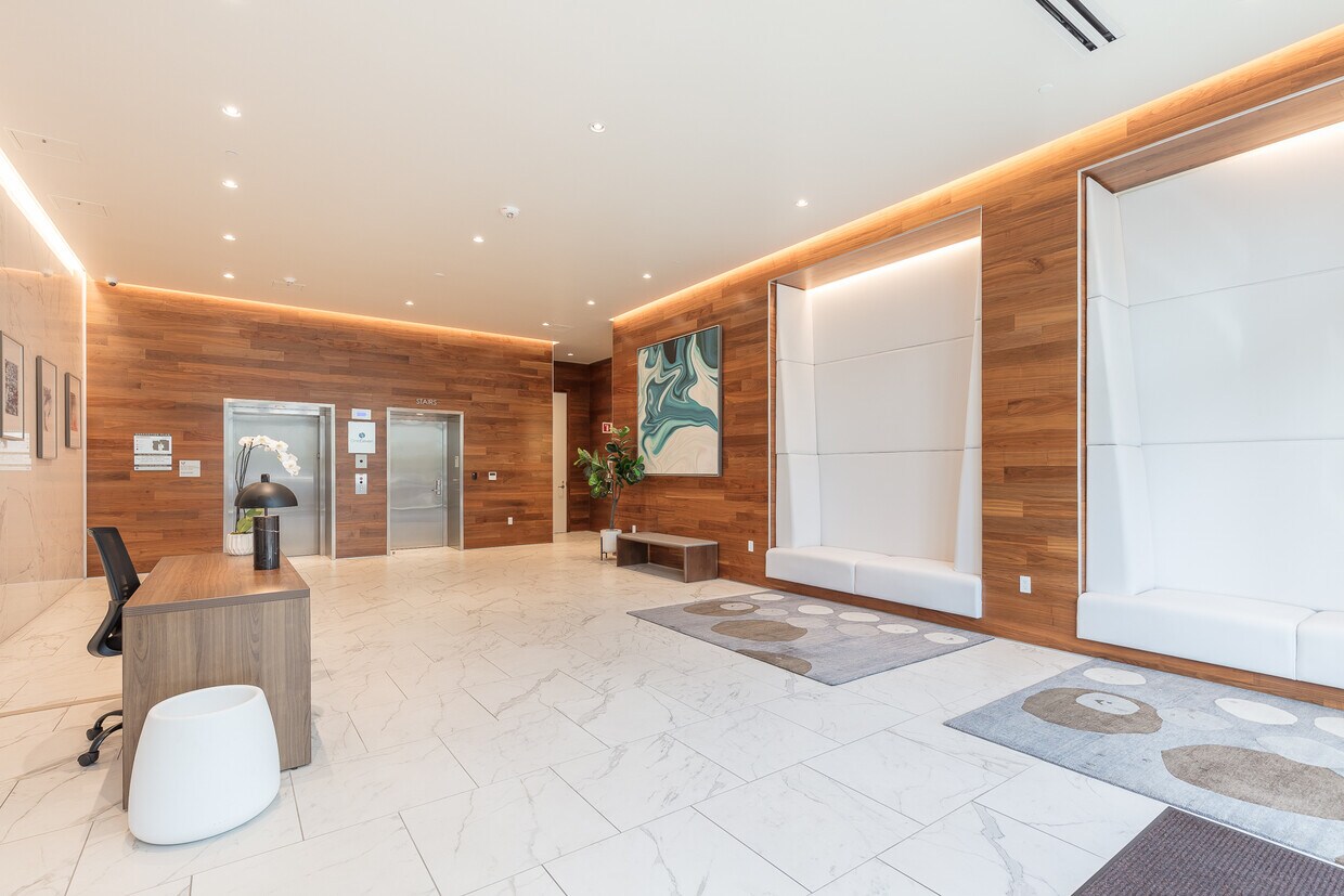 Foto principal - 588 Minna St