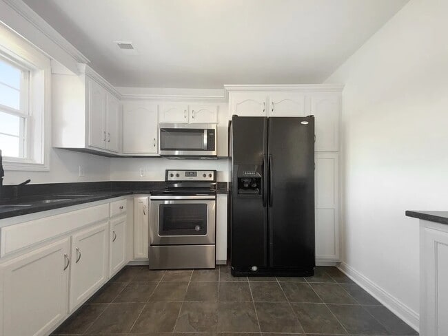 Foto del edificio - 1575 Cobra Ln