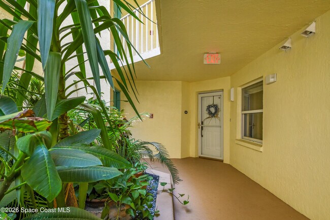 Foto del edificio - 8700 Ridgewood Ave