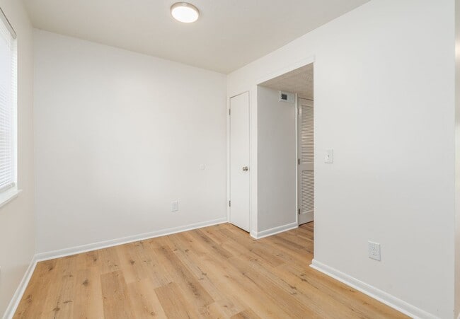 Interior Photo - Lodge at River Village
