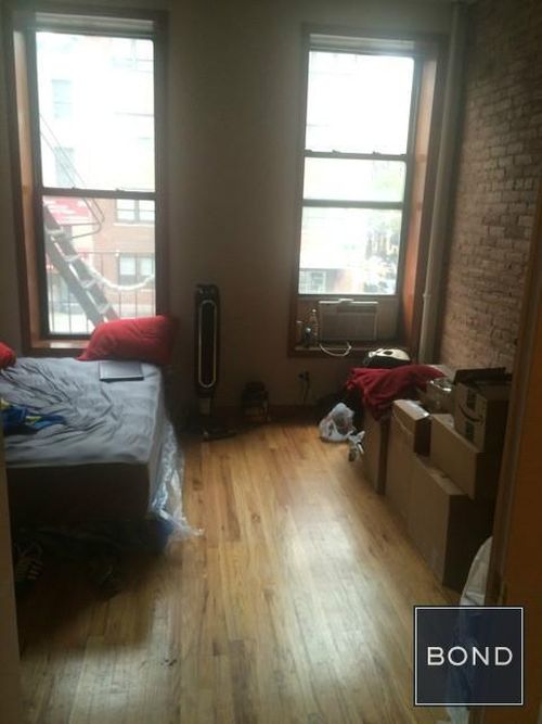 Foto del edificio - 776 9th Ave