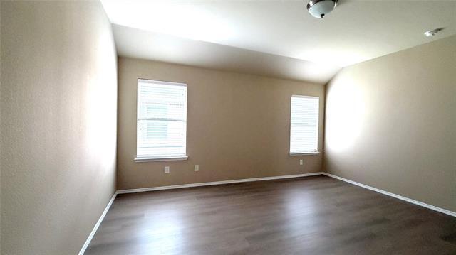 Building Photo - 2774 Waterfall Ln