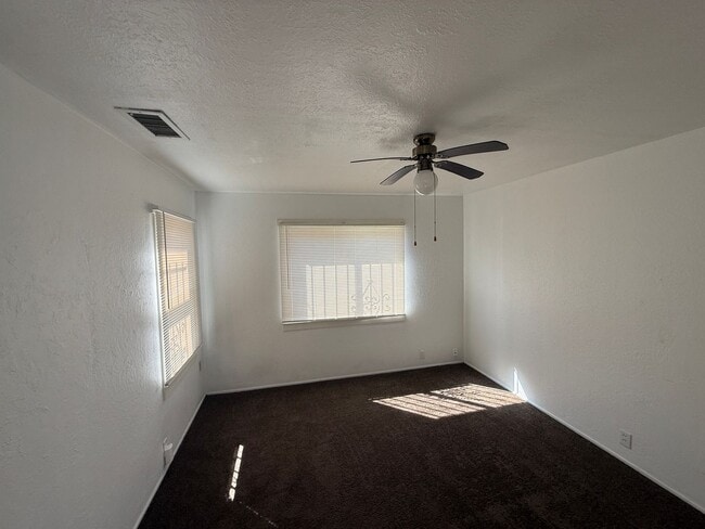 Photo - Studio Apartment with on-site Storage