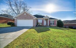Foto principal - 1888 Heathers Way