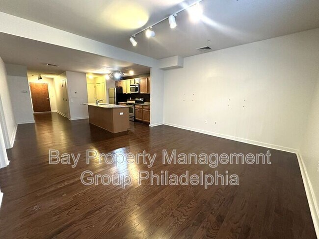 Building Photo - 1510 Chestnut St