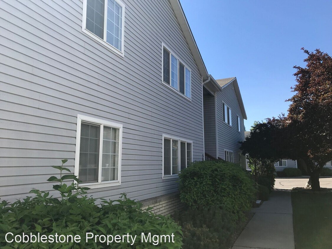 3007 W Alpine St Boise Id 83705 Apartment For Rent In Boise Id Apartments Com