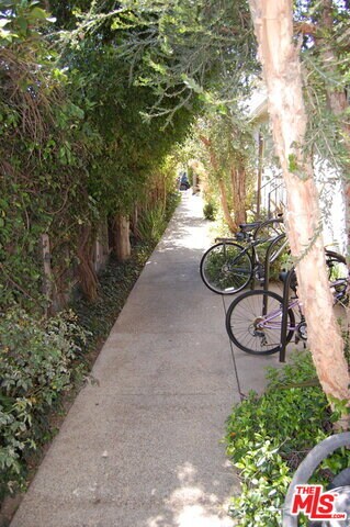 Foto del edificio - 1243 25th St