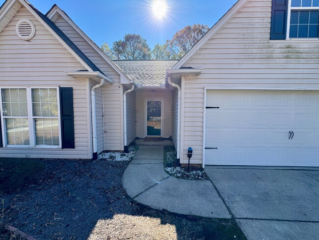 Photo - The perfect 3 bed, 2 bath home located in Easley