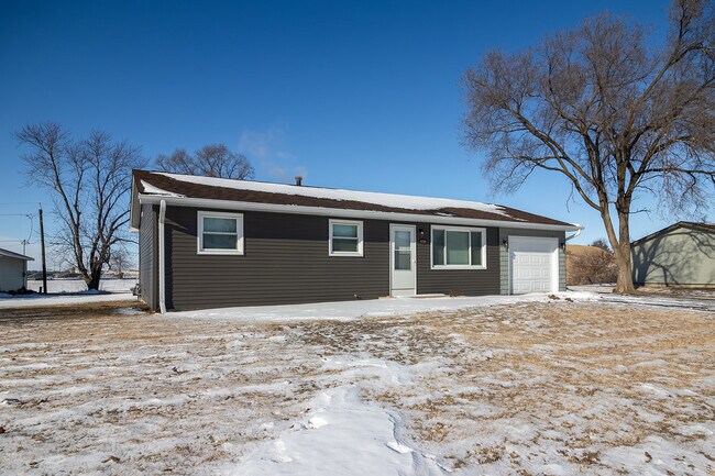 Foto del edificio - 8704 Indigo Ln