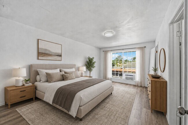 Foto del edificio - 12054 Beechnut St