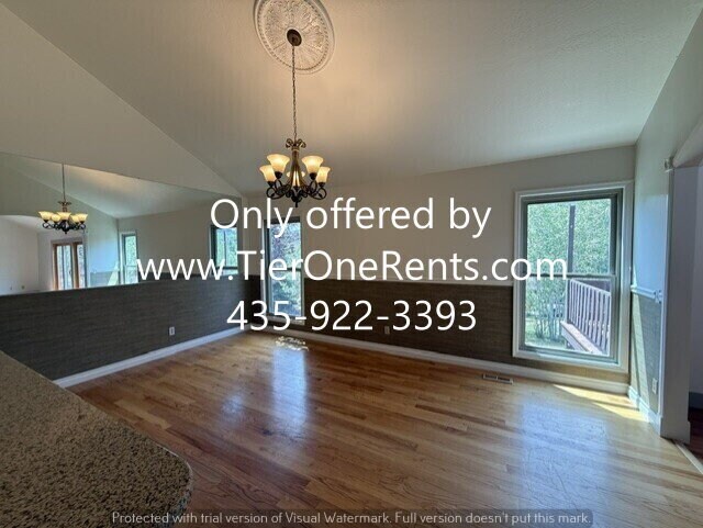 Foto del edificio - NO DEPOSIT option for qualified renters