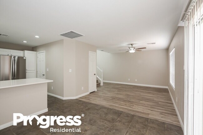 Foto del edificio - 9503 Diamond Bridge Ave
