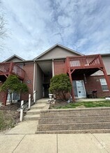 Building Photo - 226 Yager Ave