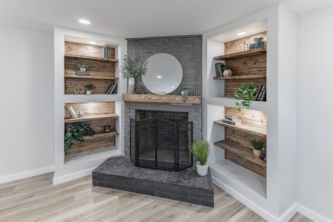 Foto del edificio - Gorgeous 3/2 Home in Athens!