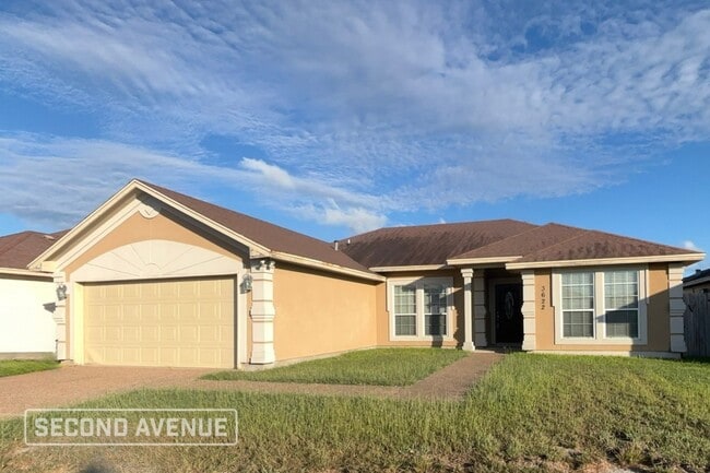 Building Photo - 3622 Garnet Ct